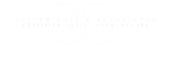 Snider Doll & Associates, LLC