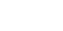 GreenBrick Landscaping