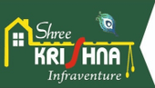 Shreekrishnainfraventures