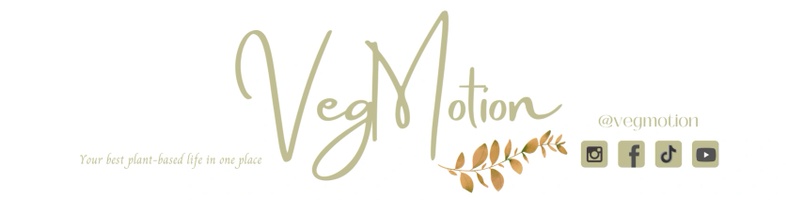 Vegmotion