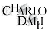 Charlo Dalli