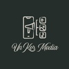 UnKor Media