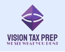 VisionTaxPrep
