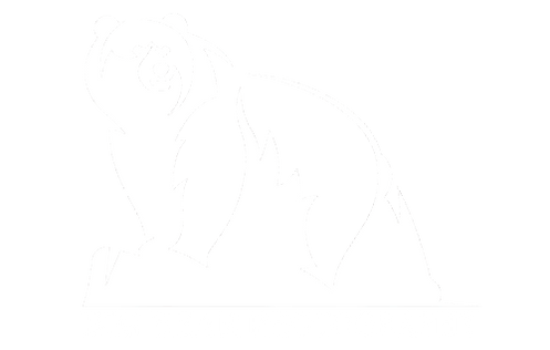 BIG BEAR PHOTOGRAPHY