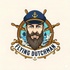 Flying Dutchman Hostel