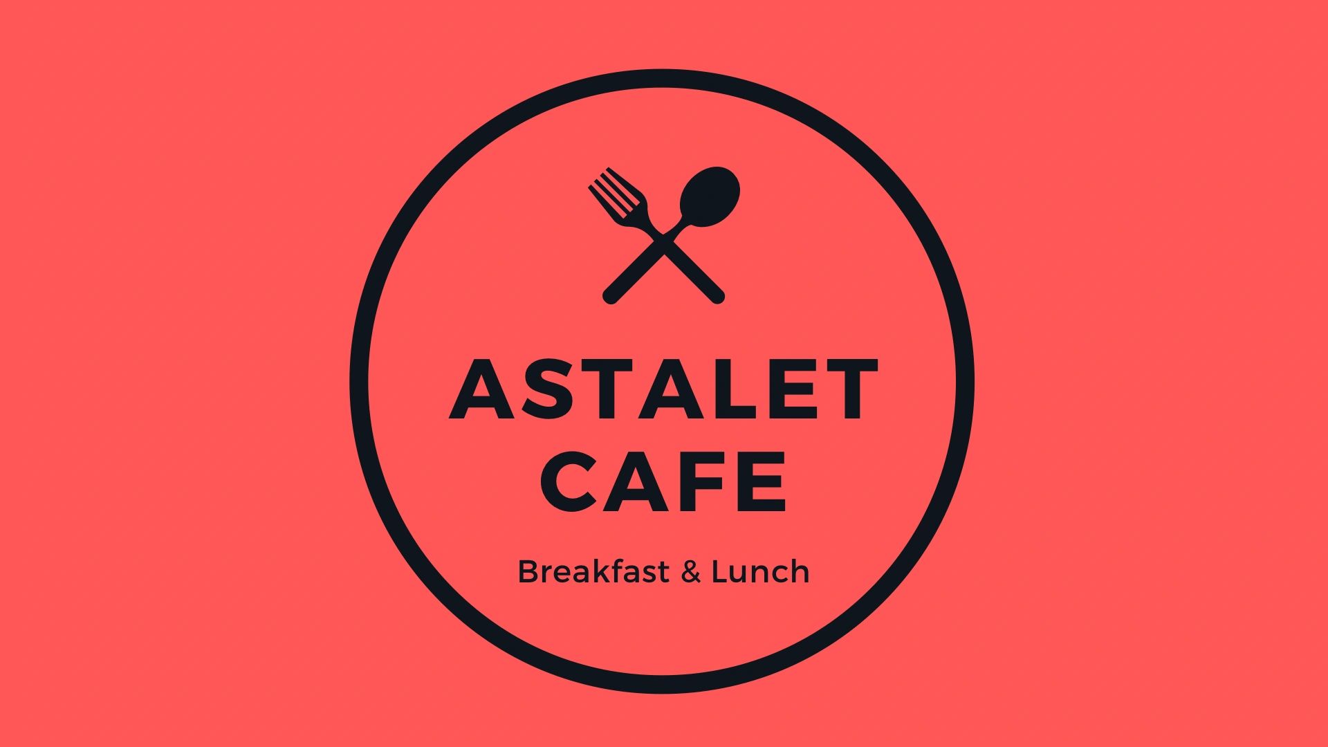 Astalet Cafe Woking