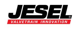 drive train parts