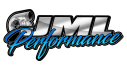 jml performance