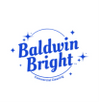 Baldwin Bright, Inc. 