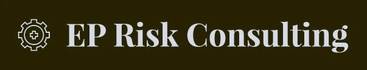 EP Risk Consulting
