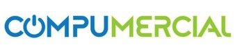 Compumercial