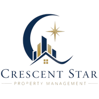 Crescent Star