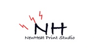 New Heat Print Studio