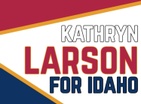KathrynforIdaho