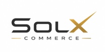 SOLX COMMERCE PTE LTD