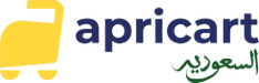 APRICART - SAUDIA