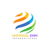 Universal Exim International