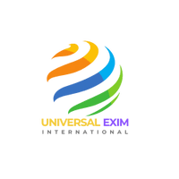 Universal Exim International