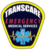 Transcare