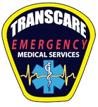 Transcare
