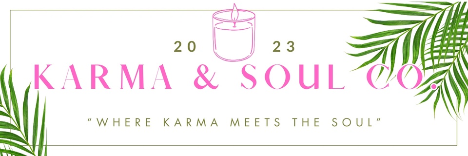Karma and Soul Co.