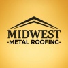 Midwest Metal Roofing