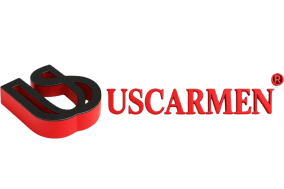 USCARMEN