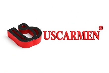 USCARMEN