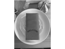Restaurant & Party paper Napkin a Pack 50/pcs  
If with your logo pre-order