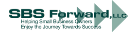 SBS Forward LLC
