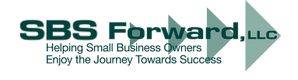 SBS Forward LLC