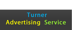 Turner Advertising Services