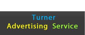 Turner Advertising Services