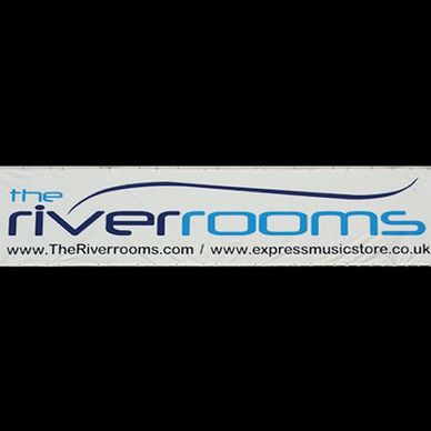 business banner