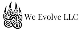 We Evolve LLC