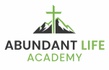 Abundant Life Academy