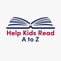 Help Kids Read A to Z