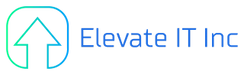 Elevate IT Inc