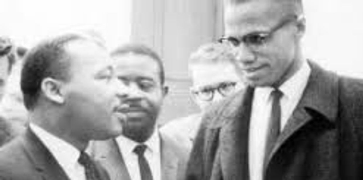 Today I’m reflecting on Dr. King’s march on Washington and his famous “I Have a Dream” speech. His m