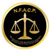 National Financial Advancement of Colored People