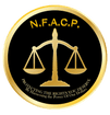 National Financial Advancement of Colored People