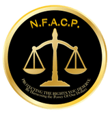 National Financial Advancement of Colored People