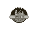 Timbers Carpentry