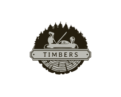 Timbers Carpentry