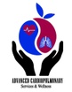 Advanced Cardiopulmonary Services & Wellness