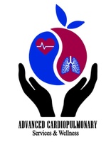 Advanced Cardiopulmonary Services & Wellness