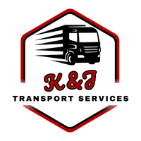 KJ Transport Services