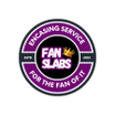 Fanslabs