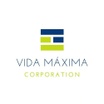 Vida Máxima Corporation