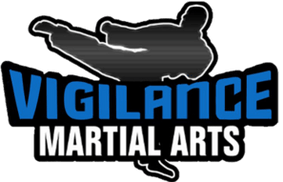 Vigilance Martial Arts